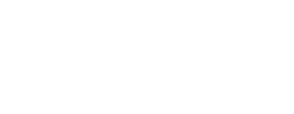 Top Rated Locksmith Services in Valle Vista, California