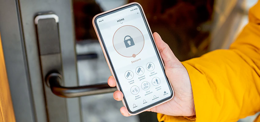 Police Recommended Key Duplication Locksmith in Valle Vista, California