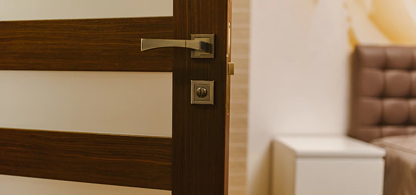 Door Lever Troubleshooting in Valle Vista, CA