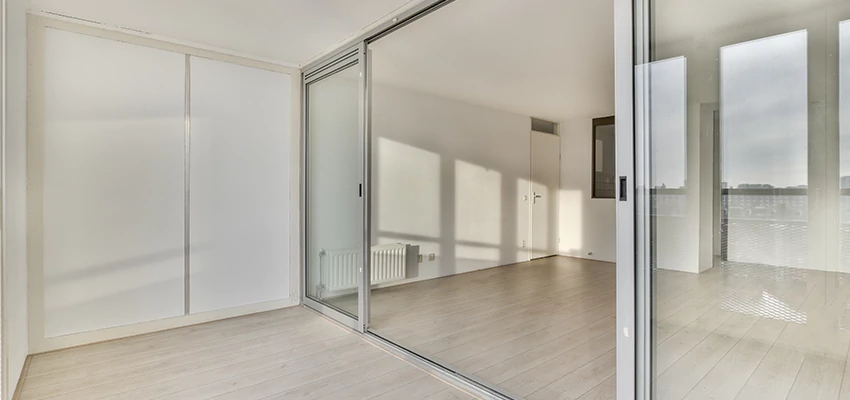 Patio Glass Sliding Door Lock in Valle Vista, CA