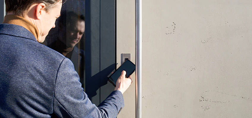 Police Recommended Rekey Locksmith in Valle Vista, California