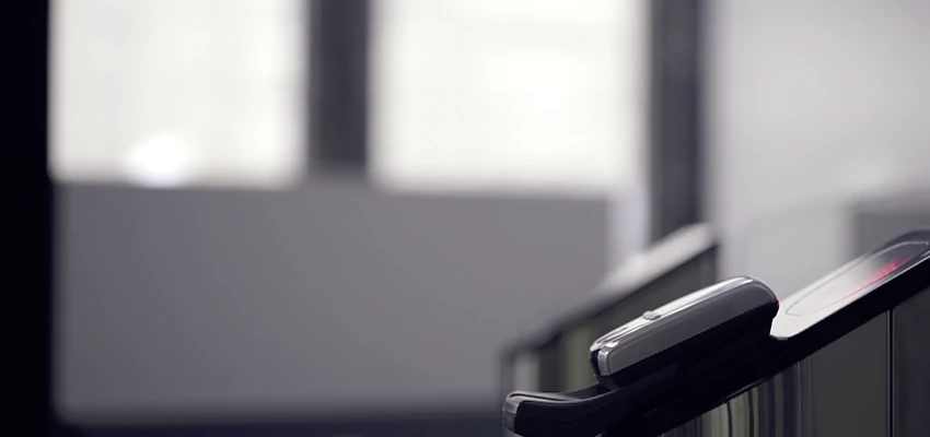 Commercial Automatic Door Locks Repair in Valle Vista, CA