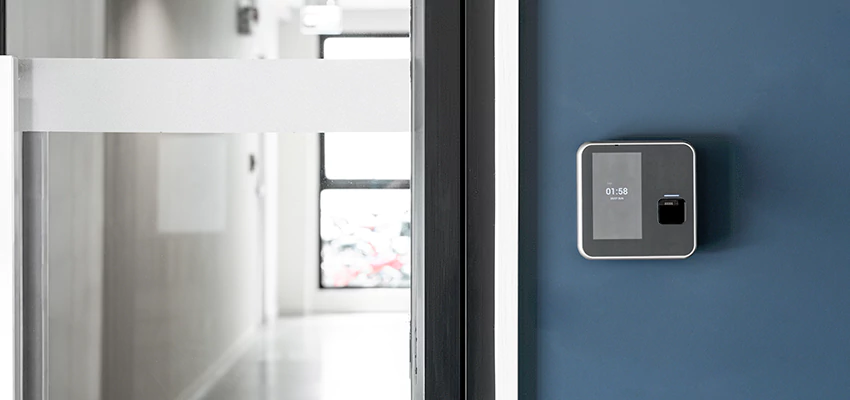 Electronic Remote Control Lock Repair in Valle Vista, CA