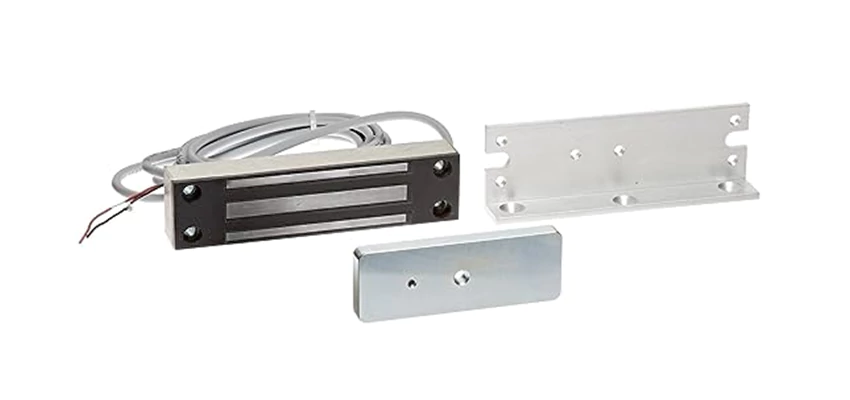 Deadbolt Magnetic Door Locks Installation in Valle Vista, CA