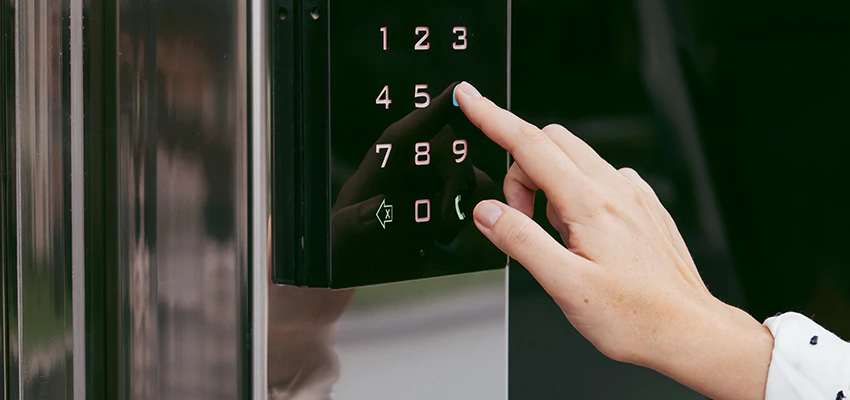 Property Management Locksmith For Lock Installation in Valle Vista, CA