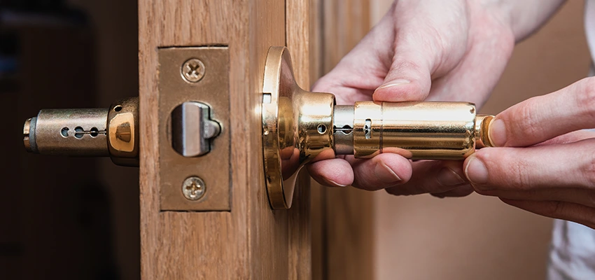 24 Hours Locksmith in Valle Vista, CA
