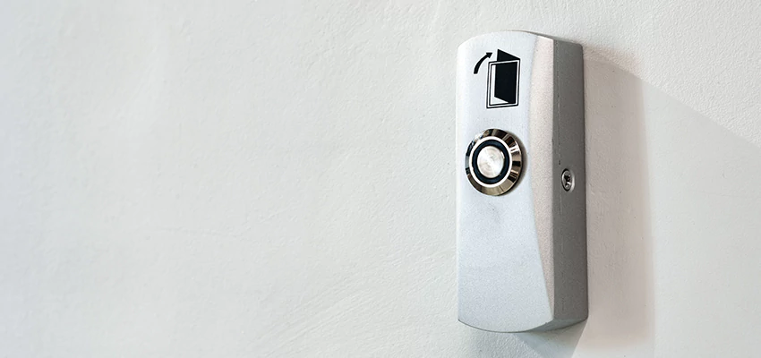 Business Locksmiths For Keyless Entry in Valle Vista, California