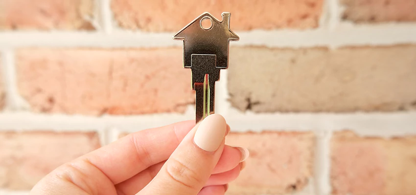 Preventing Duplication with Master Key System Planning in Valle Vista, CA