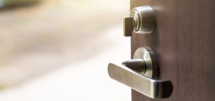 Trusted Local Locksmith Repair Solutions in Valle Vista, CA