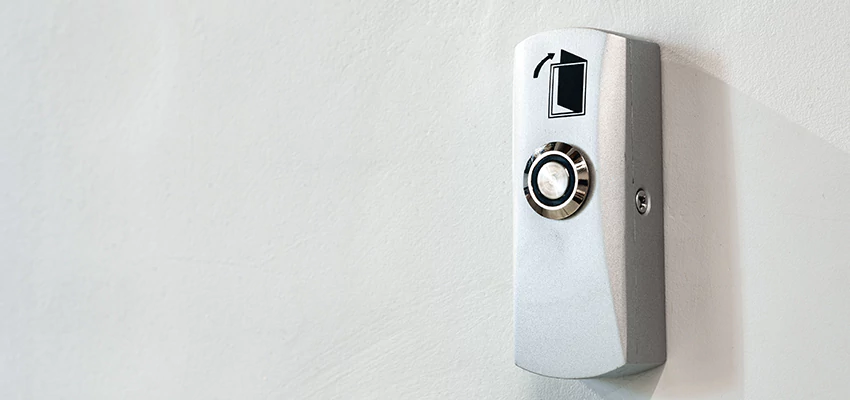 Residential Access Keypads Systems Installation in Valle Vista, CA