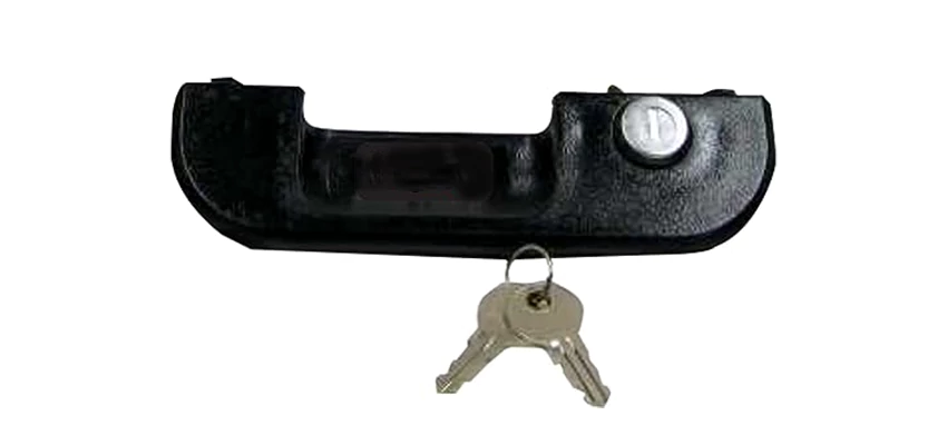 Pop Lock Repair Service in Valle Vista