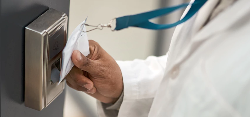 Commercial Locksmith For Rekey in Valle Vista, CA