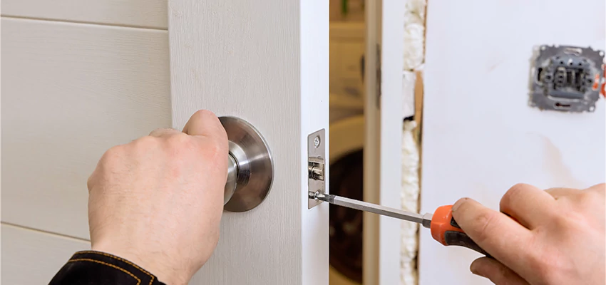 Fast Locksmith For Key Programming in Valle Vista, California