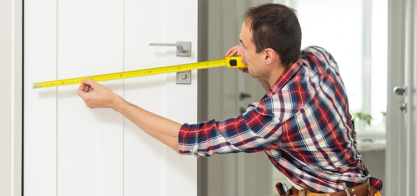 Bonded & Insured Locksmiths For Lock Repair in Valle Vista, California