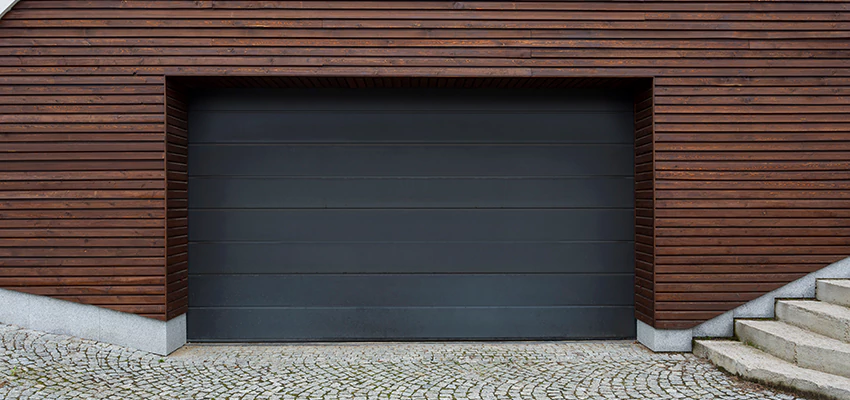 Garage Door Security Camera Repair And Installation in Valle Vista, CA