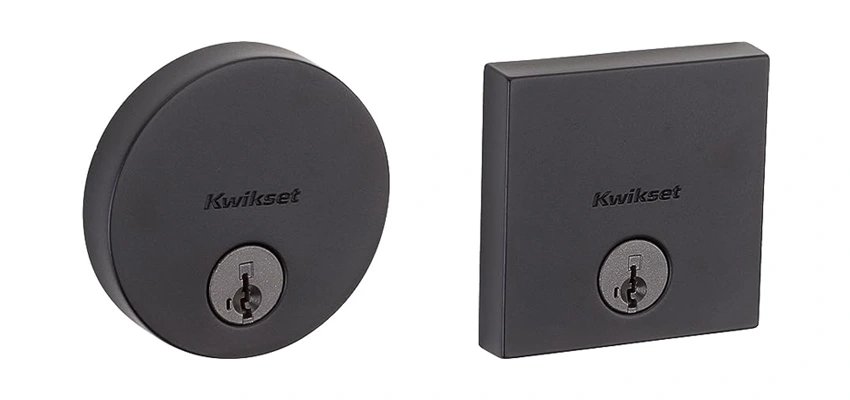 Kwikset Smart Lock Programming in Valle Vista, California