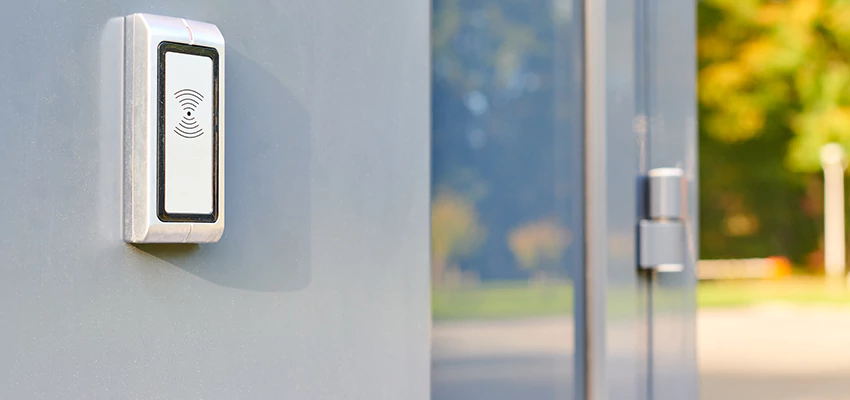 Glass Door Electric Lock Repair in Valle Vista, CA