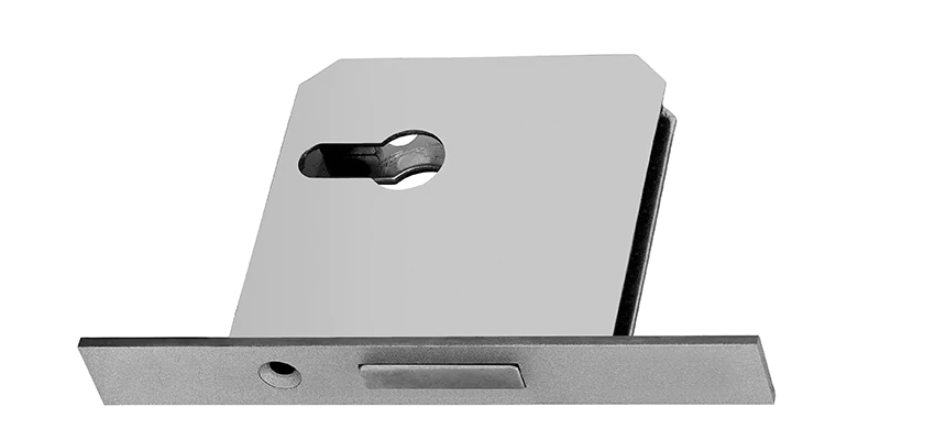 Fix A Deadbolt Door Lock in Valle Vista, California