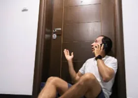 Emergency Lockout in Valle Vista, California